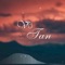 Vo Tan (feat. HHD Release) - T-flow lyrics