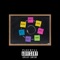 Changing My Ways (feat. Fresh & K1ng) - Redd lyrics