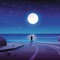 Amaze - KZA lyrics