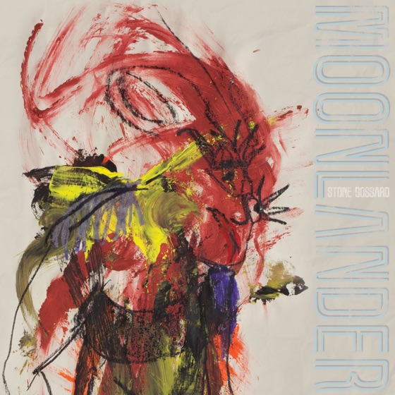 Cover artwork for Remain