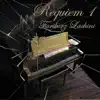 Requiem 1 album lyrics, reviews, download