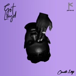 Omah Lay - Bad Influence