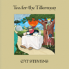 Tea For The Tillerman (Super Deluxe Edition) [2020 Remix & Remaster] - Cat Stevens