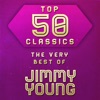 Jimmy Young - The Man from Laramie