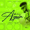 Again - Single