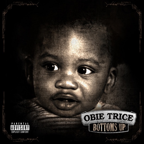 Cover artwork for Lebron On