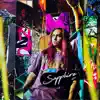 Sapphire album lyrics, reviews, download