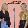 Pancir (Mashup) - Single