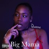 Big Mama - Single