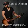 Stream & download God Is Enough