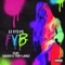 FYB (feat. Davido & Tory Lanez) artwork