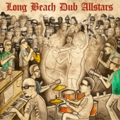 Long Beach Dub Allstars artwork