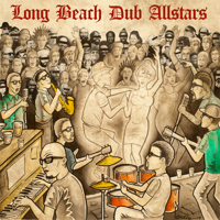 descargar bajar mp3 Long Beach Dub Allstars - Long Beach Dub All Stars
