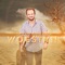 State of the Nation - Robbie Wessels lyrics