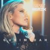 Gubim Dah (Pocket Palma Remix) - Single
