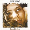Sem Limites