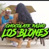 Los Blones - Single