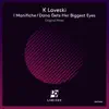 I Manifiche - Single album lyrics, reviews, download