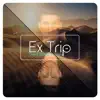Ex Trip - Single album lyrics, reviews, download