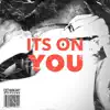 it's on you (feat. JYDN) - Single album lyrics, reviews, download