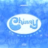 Chingy (It’s Whatever) by Digga D iTunes Track 1