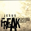 Jesús Freak - EP