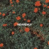 Heavenly - Single, 2020