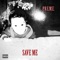 Save Me - P.R.E.M.E. lyrics