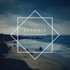 Patience - Single