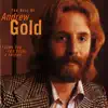 Thank You for Being a Friend: The Best of Andrew Gold album lyrics, reviews, download