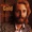 Andrew Gold - Endless Flight