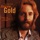 Andrew Gold-Thank You for Being a Friend