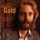 Andrew Gold - Never Let Her Slip Away