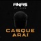 Casque Arai (feat. Gips) artwork