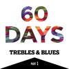 Trebles and Blues - Heart Healer