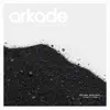 Arkade Destinations Iceland album lyrics, reviews, download