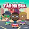 Tão na Sua (feat. MAIK sbkaos & Gabbre) - MN MC lyrics