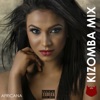 Africana, Kizomba Mix