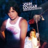 John Mellencamp - Hot Night In A Cold Town - Nothin' Matters And What If It