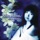 Keiko Matsui - See You There