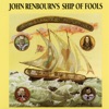 John Renbourn's Ship of Fools