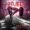 Project Bend Over - Cr4zyboi lyrics