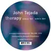 Therapy - EP album lyrics, reviews, download