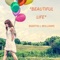 Beautiful Life - Martin L Williams lyrics