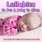 Newborn Sleep Music - Baby Lullaby Music Academy, DEA Baby Lullaby Sleep Music Academy & Sleeping Baby Songs lyrics