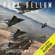 Christopher G. Nuttall - Para Bellum: Ark Royal, Book 13 (Unabridged)