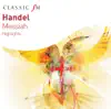 Handel: Messiah (Highlights) album lyrics, reviews, download