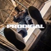 Prodigal