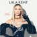 Lala Kent - Give Them Lala (Unabridged)