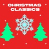 Winter Wonderland - Remastered by Bing Crosby iTunes Track 16